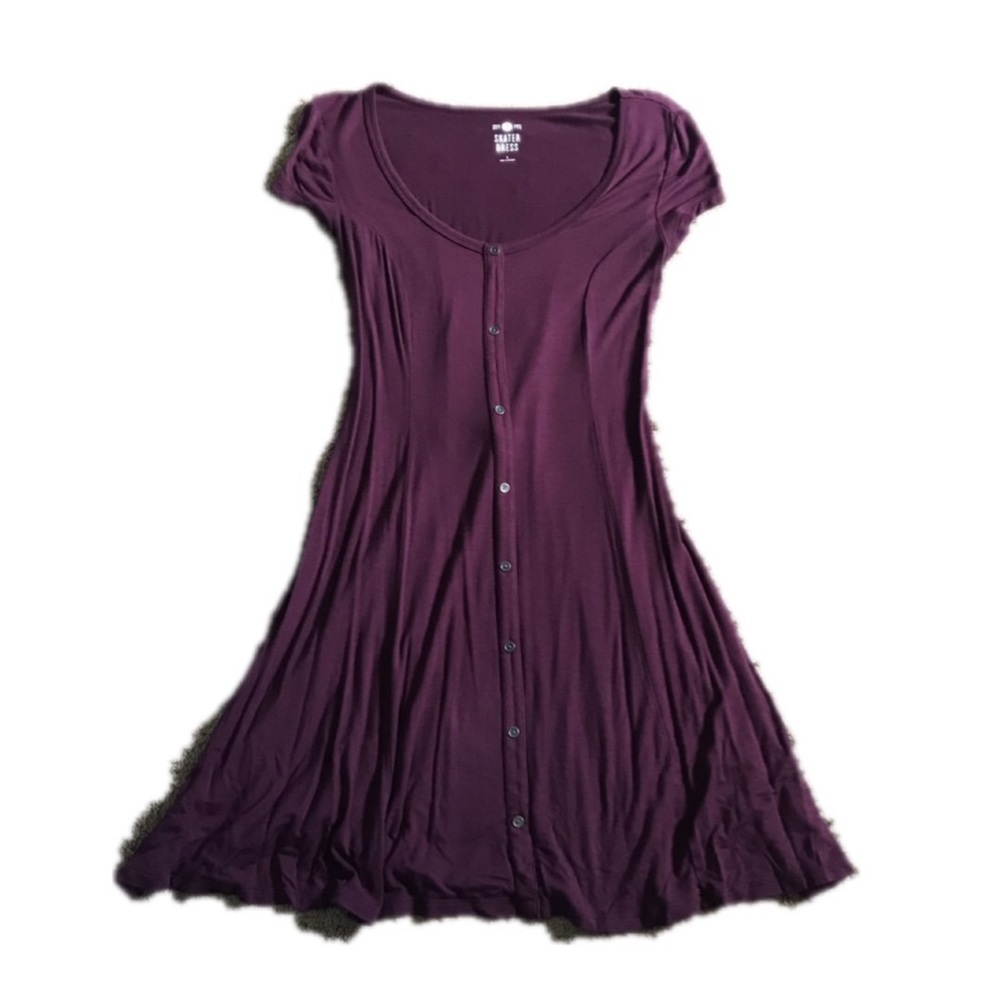 🌼Adorable Skater Dress!!🌼